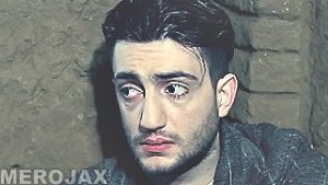 Qavaran - Episode 5