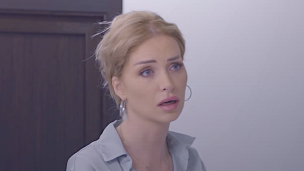 Qo Siro Araj - Episode 40