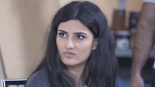 Qo Siro Araj - Episode 3