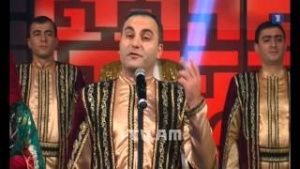 Erg Ergoc - 05.10.2014