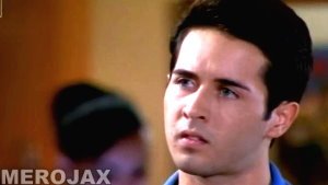 Nuyn Yerknqi tak - Episode 94