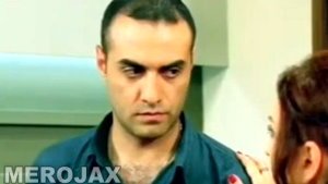 Siro Gerin - Episode 196 (16.06.2015)