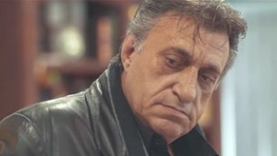 Erazanqneri Erkir 3 - Episode 12