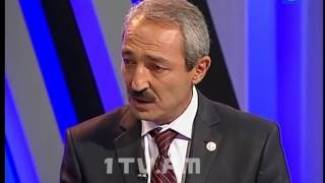 Azat Goti Season 3 – Episode 5 Kextot Qaxaqi Patasxanatunere