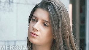 Millione Takardum - Episode 14
