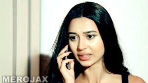 Abeli Quyre - Episode 103