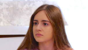 Hatuk Dasaran 2 - Episode 45