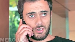 Ete Gtnem Qez - Episode 181