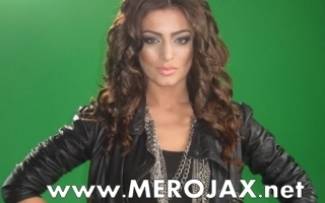 Iveta Mukuchyan - &quot;Reap What I Sow&quot;
