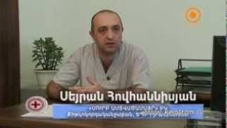 Aprir Aroxj - 5.08.2013