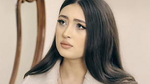 Sery Erbeq Chi Moranum - Episode 64