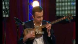 Erg Ergoc - 23.03.2014