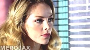 Nuyn Yerknqi tak - Episode 116