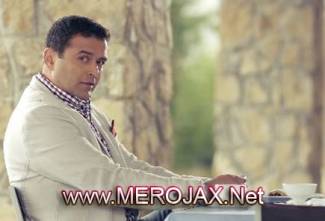 Arsen Safaryan - Es Qez Gta 2013 HQ