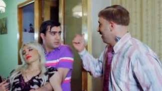 Yere1 Season 8 - Episode 32