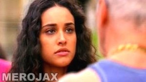 Braziliayi Poxota - Episode 124 (18.12.2014)