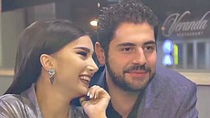 Ushacac Ser - Episode 192