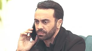 Erazanqneri Erkir 3 - Episode 15