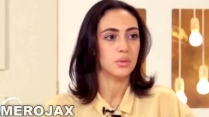 Spitak Ankyun - Narine Petrosyan