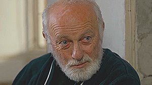 Poghoci shner - Episode 14