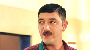 Depi Chambar 2 - Episode 13