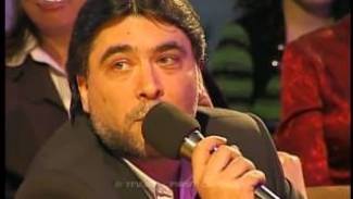Erg Ergoc - 14.07.2013