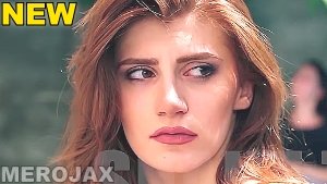 Eleni Oragire - Episode 1