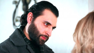 Mer Taghi Tgherqy - Episode 53