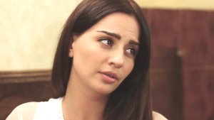 Ayrvac Anurjner - Episode 47