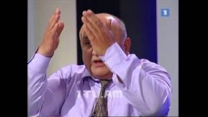 Azat Goti - 03.06.2014