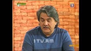 Aravot Luso - 10.02.2014