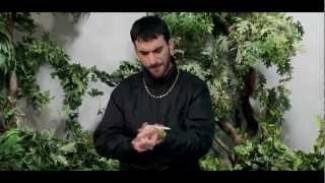 Kargin Serial 6 - Episode 6