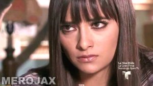 Inqnakoche - Episode 99 (23.06.2015)