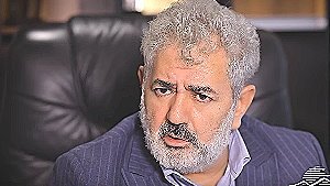 Nran Hatik - Episode 380
