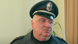 Ereq Namak Bellayic - Episode 101