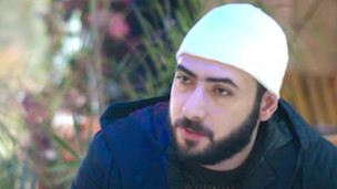 Srtin Hakarak - Episode 69