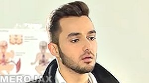 Poxnak Mayre - Episode 68