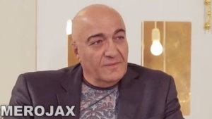 Spitak Ankyun - Artashes Aleksanyan