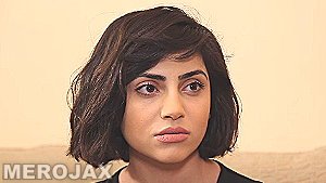 Kayaran - Episode 396 (FINAL)