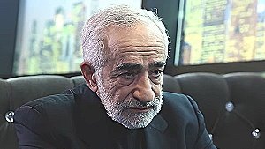 Mahvan Jokate - Episode 4