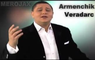 Armenchik - Veradarc