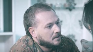 Herosakan Novelner - 6 Tsarayum em Hayreniqis