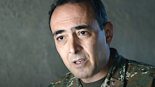 Srtin Hakarak - Episode 141