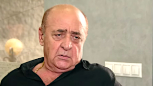 Siruc Heto - Episode 13