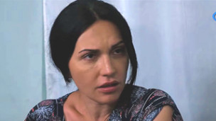 Khandipenq Antari Tnakum - Episode 21