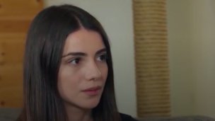 Shirazi Varde - Episode 114