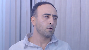 Qo Siro Araj - Episode 46