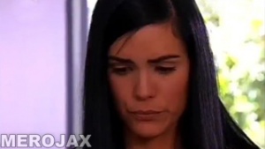 Dare Qaxcrutyun - Episode 114 (04.07.2014)