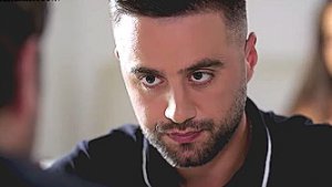 Anavart Eraz - Episode 12