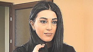 Nran Hatik - Episode 347